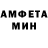 Метадон кристалл Liana Mesropyan