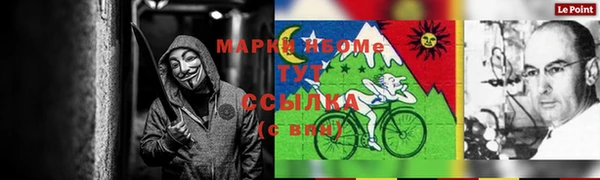 марки nbome Каменногорск