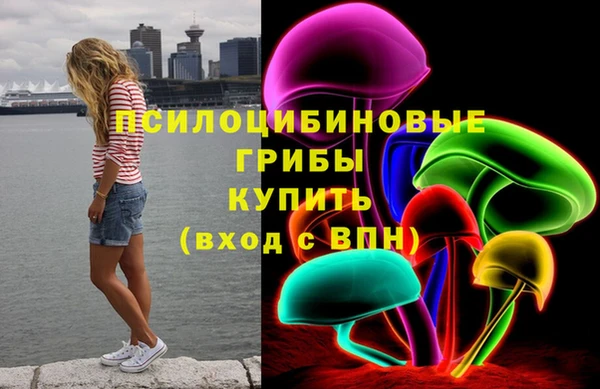 кокаин перу Каменка